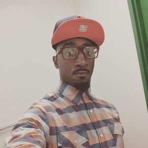 Meet your Posher, Prentice